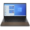 Ноутбук HP Envy 13-ba0024ur (22N77EA)