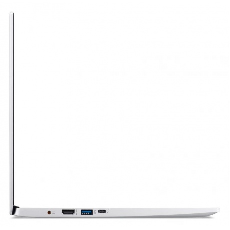 Ноутбук Acer Swift 3 SF313-52G-71SN (NX.HZQER.003) - фото 4