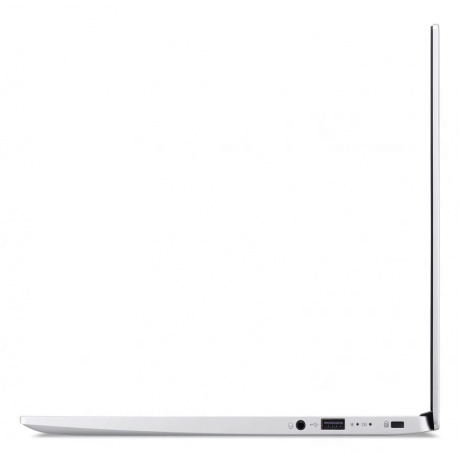 Ноутбук Acer Swift 3 SF313-52G-71SN (NX.HZQER.003) - фото 5