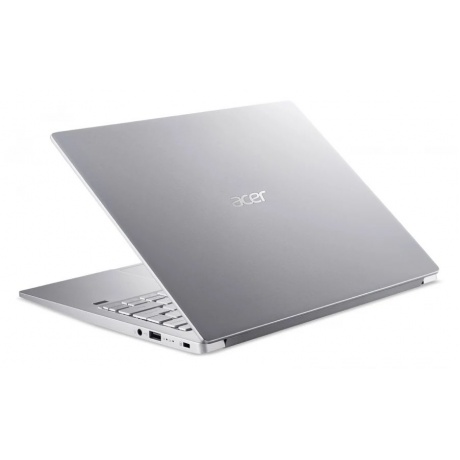 Ноутбук Acer Swift 3 SF313-52G-71SN (NX.HZQER.003) - фото 7