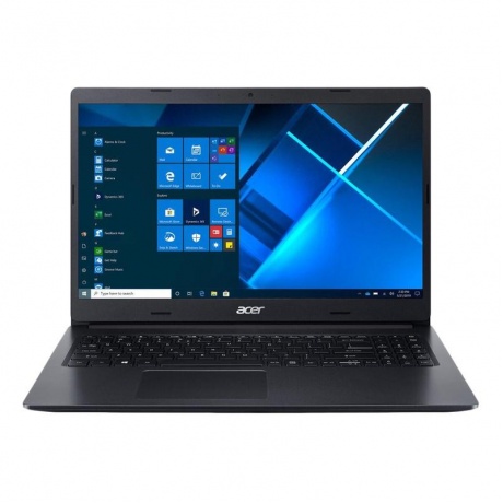 Ноутбук Acer Extensa EX215-22-R4Q8 (NX.EG9ER.016) - фото 1