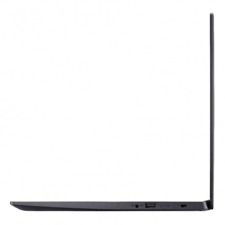 Ноутбук Acer Extensa EX215-22-R4Q8 (NX.EG9ER.016) - фото 4