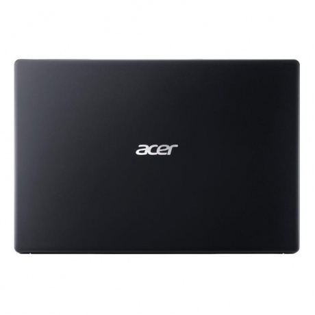 Ноутбук Acer Extensa EX215-22-R4Q8 (NX.EG9ER.016) - фото 8