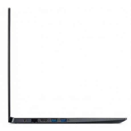 Ноутбук Acer Extensa EX215-22-R1RG (NX.EG9ER.01L) - фото 7