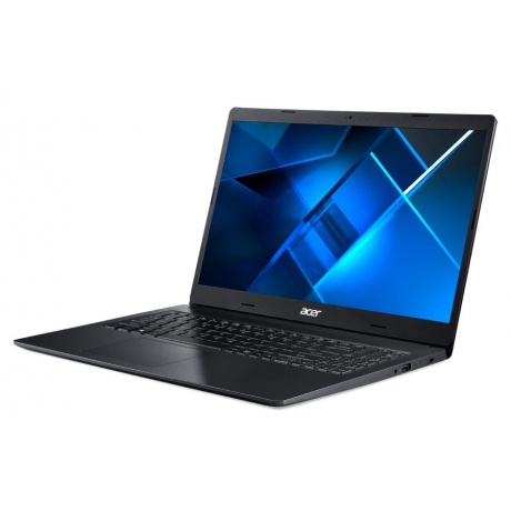 Ноутбук Acer Extensa 15 EX215-53G-7014 (NX.EGCER.009) - фото 3