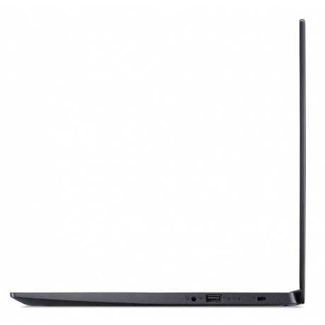 Ноутбук Acer Extensa 15 EX215-53G-7014 (NX.EGCER.009) - фото 6