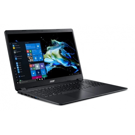 Ноутбук Acer Extensa 15 EX215-52-74P8 (NX.EG8ER.01G) - фото 2