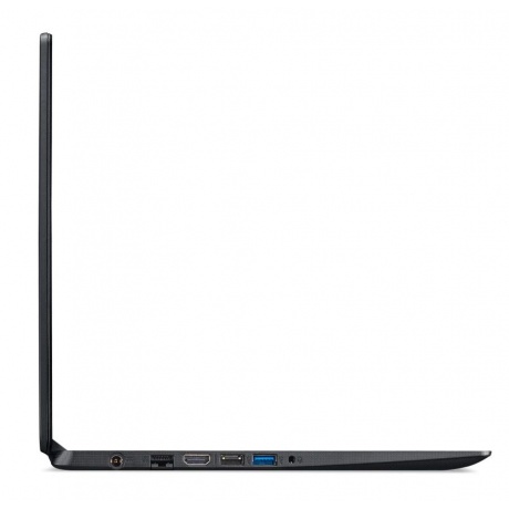 Ноутбук Acer Extensa 15 EX215-52-74P8 (NX.EG8ER.01G) - фото 4