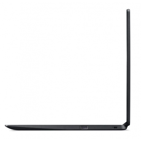 Ноутбук Acer Extensa 15 EX215-52-74P8 (NX.EG8ER.01G) - фото 5