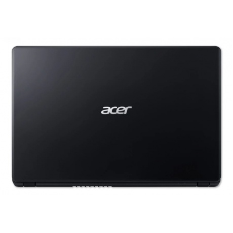 Ноутбук Acer Extensa 15 EX215-52-74P8 (NX.EG8ER.01G) - фото 8