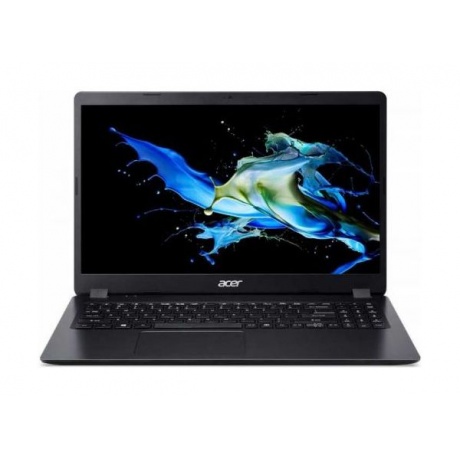 Ноутбук Acer Extensa 15 EX215-52-7009 (NX.EG8ER.012) - фото 1