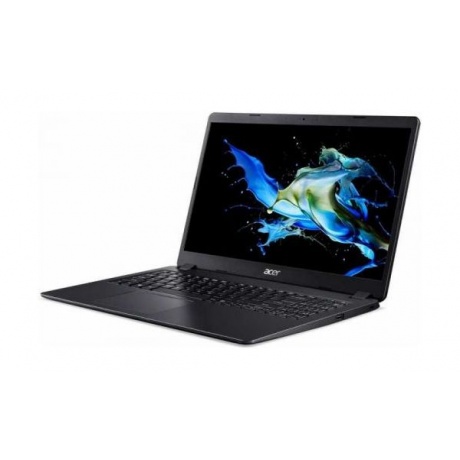 Ноутбук Acer Extensa 15 EX215-52-7009 (NX.EG8ER.012) - фото 2