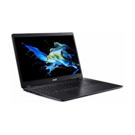 Ноутбук Acer Extensa 15 EX215-52-7009 (NX.EG8ER.012) - фото 3