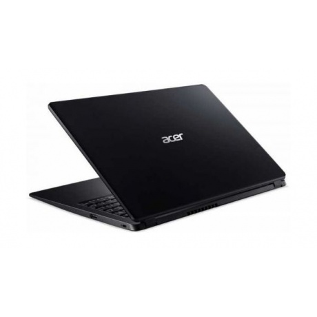 Ноутбук Acer Extensa 15 EX215-52-7009 (NX.EG8ER.012) - фото 5