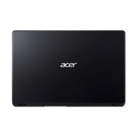 Ноутбук Acer Extensa 15 EX215-52-7009 (NX.EG8ER.012) - фото 6