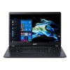 Ноутбук Acer Extensa 15 EX215-52-519Y (NX.EG8ER.00E)
