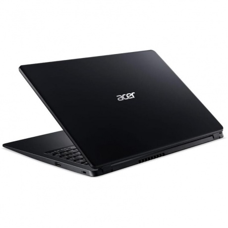 Ноутбук Acer Extensa 15 EX215-52-33ZG (NX.EG8ER.01M) - фото 8