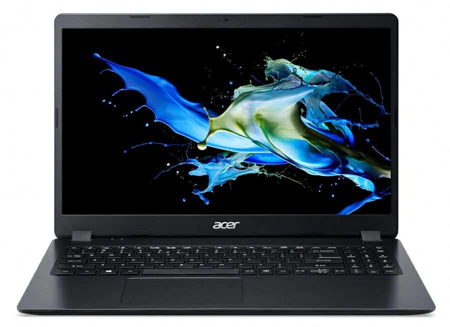 Ноутбук Acer Extensa 15 EX215-52-312N (NX.EG8ER.017) - фото 1