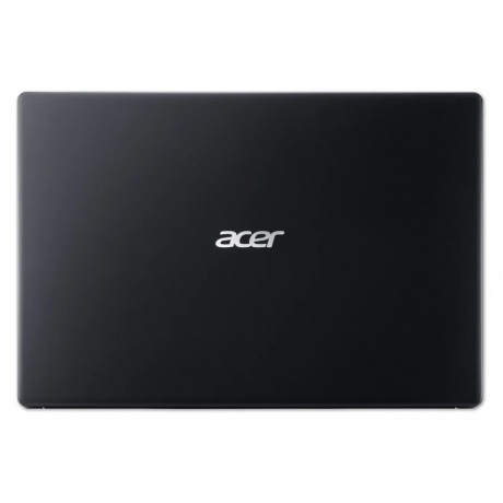 Ноутбук Acer Extensa 15 EX215-22-R2H8 (NX.EG9ER.00G) - фото 6