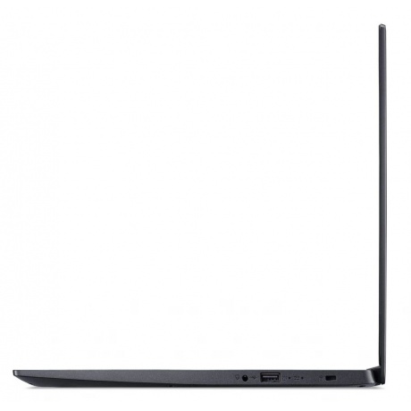 Ноутбук Acer Extensa 15 EX215-22-R2H8 (NX.EG9ER.00G) - фото 8