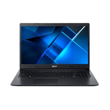 Ноутбук Acer Extensa 15 EX215-22-R06J (NX.EG9ER.012) - фото 1