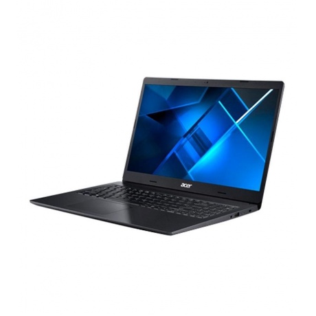 Ноутбук Acer Extensa 15 EX215-22-R06J (NX.EG9ER.012) - фото 2