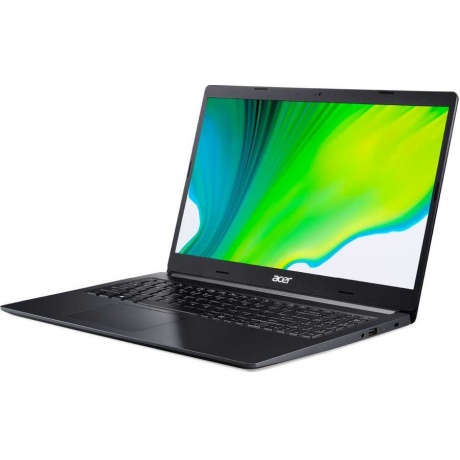 Ноутбук Acer Aspire A515-44-R88A (NX.HW3ER.002) - фото 2