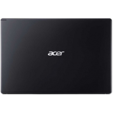 Ноутбук Acer Aspire A515-44-R88A (NX.HW3ER.002) - фото 5