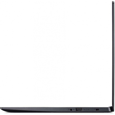 Ноутбук Acer Aspire A515-44-R88A (NX.HW3ER.002) - фото 7