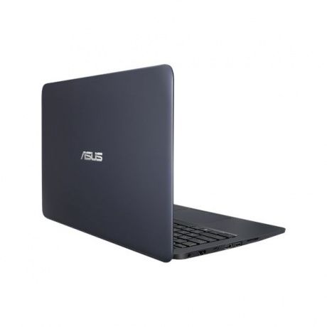 Ноутбук Asus E402YA-FA031T (90NB0MF3-M03950) - фото 1