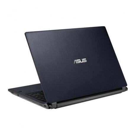 Ноутбук Asus Pro P1440FA-FA2025 (90NX0211-M25740) - фото 1