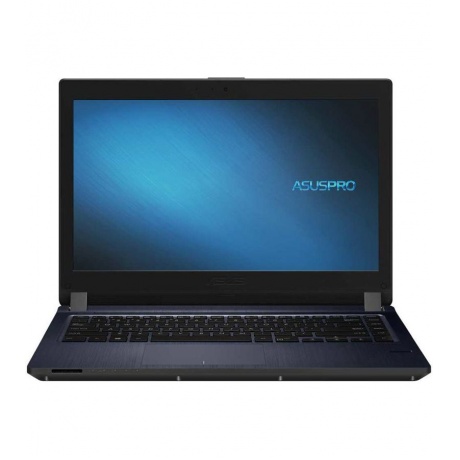 Ноутбук Asus Pro P1440FA-FA2025 (90NX0211-M25740) - фото 2
