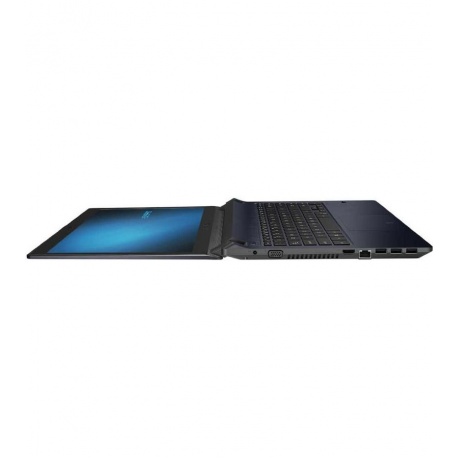 Ноутбук Asus Pro P1440FA-FA2025 (90NX0211-M25740) - фото 5