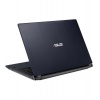 Ноутбук Asus Pro P1440FA-FA2025 (90NX0211-M25740)