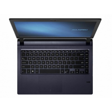 Ноутбук Asus Pro P1440FA-FA2025T (90NX0211-M30020) - фото 3