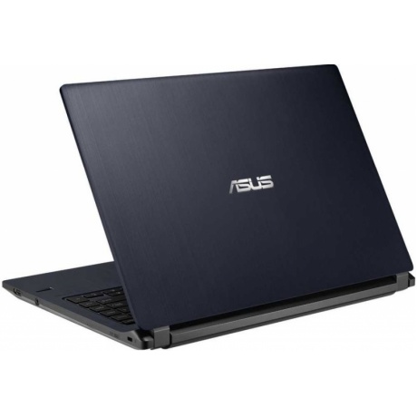 Ноутбук Asus Pro P1440FA-FA2025T (90NX0211-M30020) - фото 4