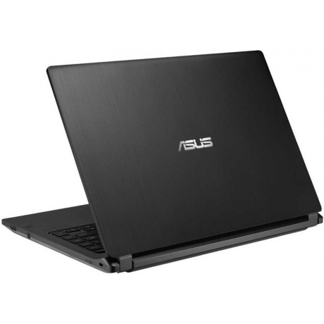 Ноутбук Asus Pro P1440FA-FA2080 (90NX0212-M26440) - фото 5