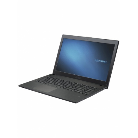 Ноутбук Asus Pro P2540FB-DM0364T (90NX0241-M05150) - фото 3