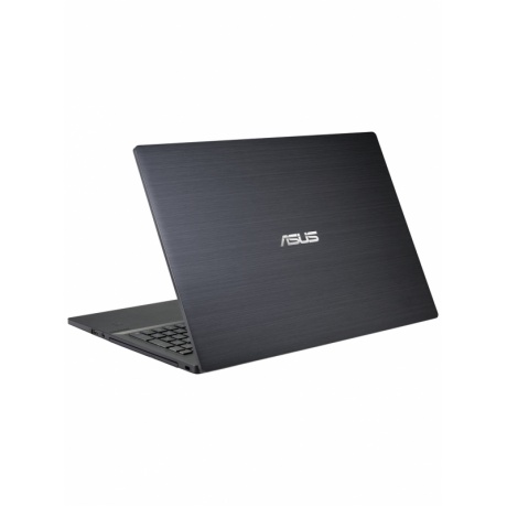 Ноутбук Asus Pro P2540FB-DM0364T (90NX0241-M05150) - фото 4