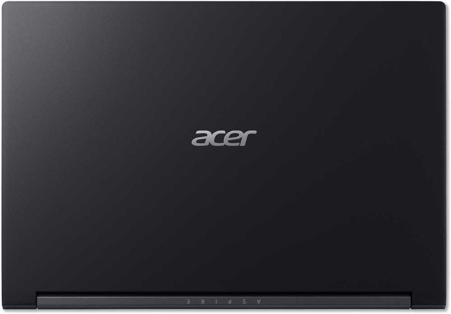 Aspire a715 51g. Acer Aspire a715-75g. Acer 7 a715. Aspire 7 a715-41g. Acer Aspire 7 (a715-71g).