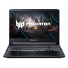 Ноутбук Acer Predator Helios 300 PH315-53-50QL (NH.Q7WER.005)