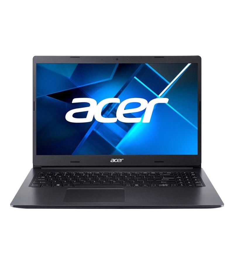 Ноутбук Acer Extensa EX215-22-R842 (NX.EG9ER.00C) от Kotofoto