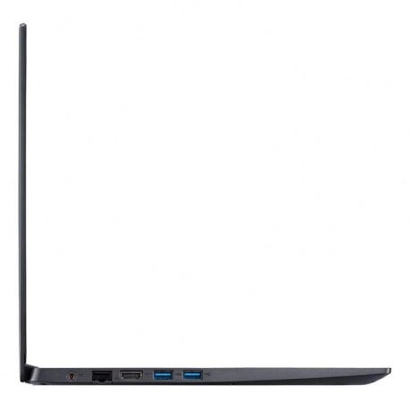 Ноутбук Acer Extensa EX215-22-R6RJ (NX.EG9ER.00V) - фото 5