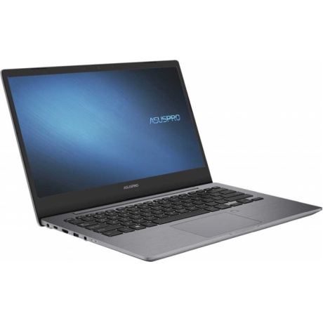 Ноутбук Asus Pro P5440FA-BM0281T (90NX01X1-M04170) - фото 1