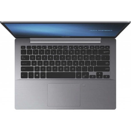 Ноутбук Asus Pro P5440FA-BM0281T (90NX01X1-M04170) - фото 2