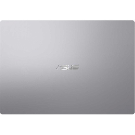 Ноутбук Asus Pro P5440FA-BM0281T (90NX01X1-M04170) - фото 3