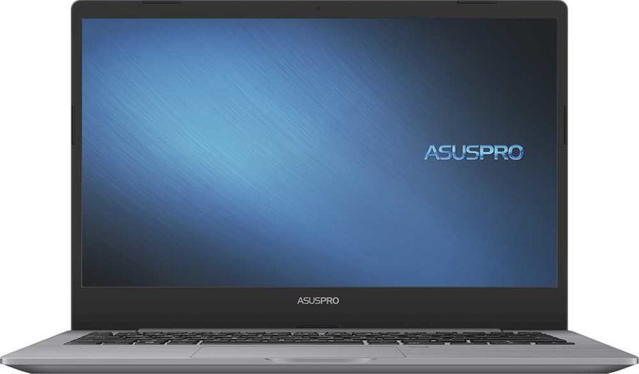 Ноутбук Asus Pro P5440FA-BM1028 (90NX01X1-M14430) - фото 1