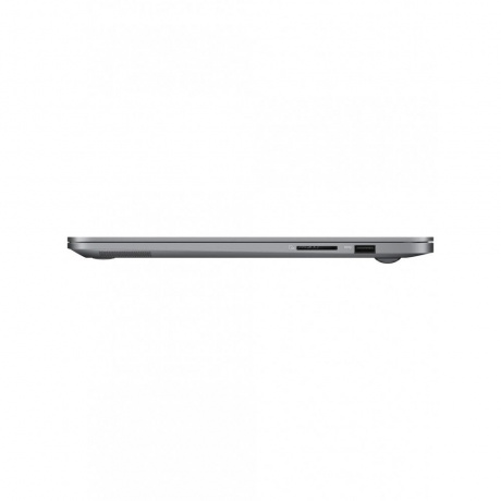 Ноутбук Asus Pro P5440FA-BM1028R (90NX01X1-M14420) - фото 2