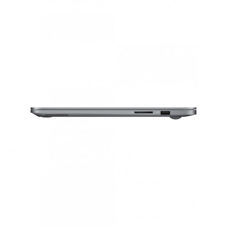 Ноутбук Asus Pro P5440FA-BM1029 (90NX01X1-M14450) - фото 2