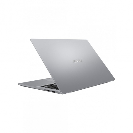 Ноутбук Asus Pro P5440FA-BM1029 (90NX01X1-M14450) - фото 3